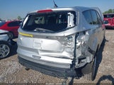 Ford Escape Se 1FMCU0GD9KUB29436 снимка