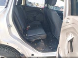 Ford Escape Se 1FMCU0GD9KUB29436 снимка