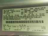 Ford Escape Se 1FMCU0GD9KUB29436 снимка