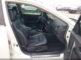 Nissan Maxima 3.5 Sv 1N4AA5AP3DC843291 снимка