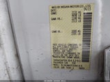 Nissan Maxima 3.5 Sv 1N4AA5AP3DC843291 снимка