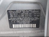 Hyundai Sonata Hybrid Limited KMHEC4A48FA129673 снимка