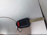 Honda Cr-V Awd Lx 5J6RW2H29LA014835 photo