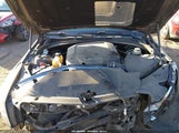 Cadillac Ats Luxury 1G6AH5R30E0151034 снимка