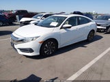 Honda Civic Ex 2HGFC2F71JH519901 снимка