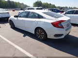 Honda Civic Ex 2HGFC2F71JH519901 снимка