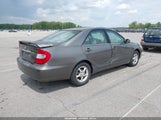 Toyota Camry Le 4T1BE32K12U536330 снимка