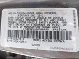 Toyota Camry Le 4T1BE32K12U536330 снимка