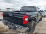 Toyota Tundra Sr5 4.6L V8 5TFEM5F16GX104002 снимка