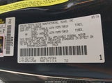 Toyota Tundra Sr5 4.6L V8 5TFEM5F16GX104002 снимка