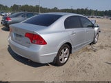 Honda Civic Ex 1HGFA16837L039461 снимка