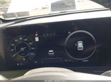Kia Sportage X-Pro Prestige 5XYK7CDF4RG216591 снимка