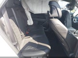 Kia Sportage X-Pro Prestige 5XYK7CDF4RG216591 снимка