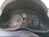 Subaru Outback 2.5I Premium 4S4BRCCC8E3263392 снимка