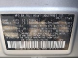 Subaru Outback 2.5I Premium 4S4BRCCC8E3263392 снимка