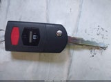 Mazda Mazda5 Sport JM1CR29LX90340121 снимка