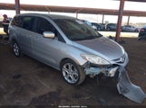 Mazda Mazda5 Sport JM1CR29LX90340121 снимка