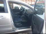 Mazda Mazda5 Sport JM1CR29LX90340121 снимка