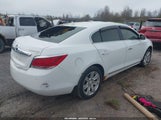Buick Lacrosse Cxl 1G4GD5ED6BF399939 снимка