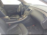 Buick Lacrosse Cxl 1G4GD5ED6BF399939 снимка