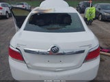 Buick Lacrosse Cxl 1G4GD5ED6BF399939 снимка