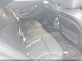 Buick Lacrosse Cxl 1G4GD5ED6BF399939 снимка