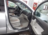 GMC Acadia Slt-2 1GKKVSED0CJ420054 photo