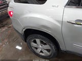 GMC Acadia Slt-2 1GKKVSED0CJ420054 снимка