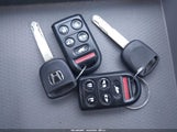 Honda Odyssey Ex-L 5FNRL3H77AB040967 снимка
