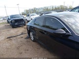 Honda Accord Lx 1HGCV1F13JA043278 fotografie