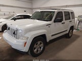 Jeep Liberty Sport 1J4PN2GK3BW546742 снимка