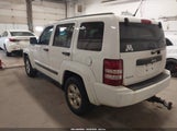 Jeep Liberty Sport 1J4PN2GK3BW546742 снимка