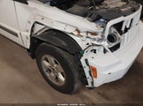 Jeep Liberty Sport 1J4PN2GK3BW546742 снимка