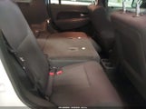 Jeep Liberty Sport 1J4PN2GK3BW546742 снимка