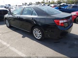 Toyota Camry Hybrid Xle 4T1BD1FK6CU062720 fotografie