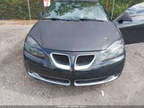 Pontiac G6 Gt 1G2ZH361084305864 снимка