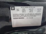 Pontiac G6 Gt 1G2ZH361084305864 снимка
