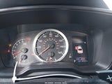 Toyota Corolla Se JTDS4MCE4MJ074730 снимка