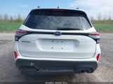 Subaru Forester Premium JF2SLDDC8SH515894 снимка