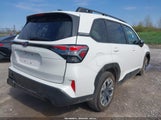 Subaru Forester Premium JF2SLDDC8SH515894 снимка
