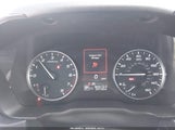 Subaru Forester Premium JF2SLDDC8SH515894 снимка