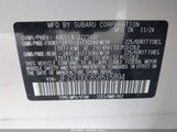 Subaru Forester Premium JF2SLDDC8SH515894 снимка