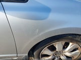 Honda Civic Lx 19XFA1F56AE043850 снимка
