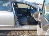 Honda Civic Lx 19XFA1F56AE043850 снимка