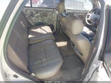 Toyota 4Runner Limited V6 JT3HN87R6X0248064 photo