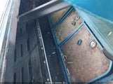 Chevrolet Corvette 4194370S410648 снимка
