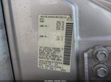 Nissan Altima 2.5 S 1N4AL2AP6BN479944 fotografie