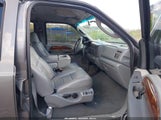 Ford F-250 Lariat/Xl/Xlt 1FTNW21P74EC83632 photo