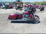 Harley-Davidson Flhxs Street Glide Special 1HD1KRM12EB605556 снимка