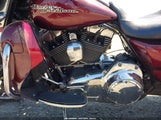 Harley-Davidson Flhxs Street Glide Special 1HD1KRM12EB605556 fotografie
